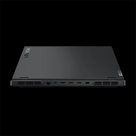 LENOVO Legion Pro 5 16ARX8, 16.0
