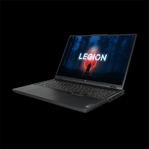 LENOVO Legion Pro 5 16ARX8, 16.0