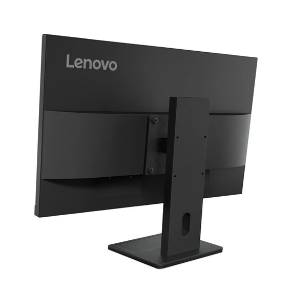 LENOVO Monitor - ThinkVision E24-40; 23,8