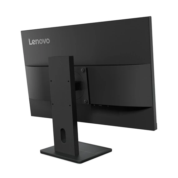 LENOVO Monitor - ThinkVision E24-40; 23,8