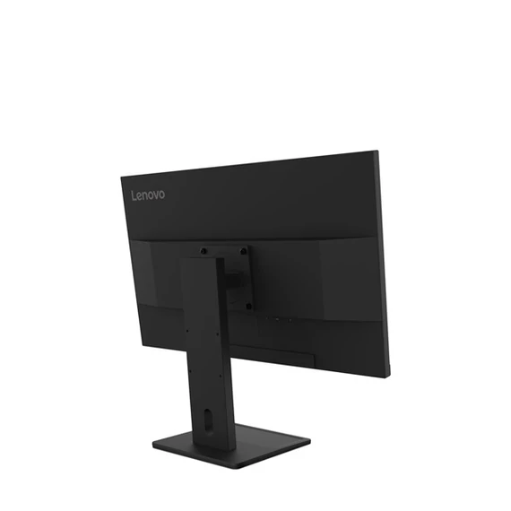 LENOVO Monitor - ThinkVision E27-40; 27