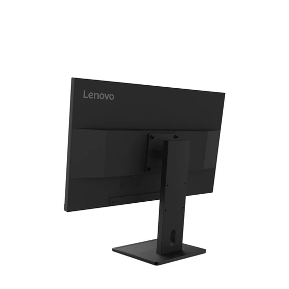 LENOVO Monitor - ThinkVision E27-40; 27