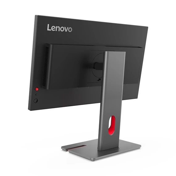 LENOVO Monitor - ThinkVision P24q-40; 23,8