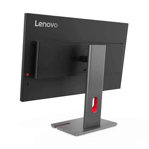 LENOVO Monitor - ThinkVision P27qd-40; 27.0