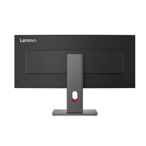 LENOVO Monitor - ThinkVision P34WD-40, 34