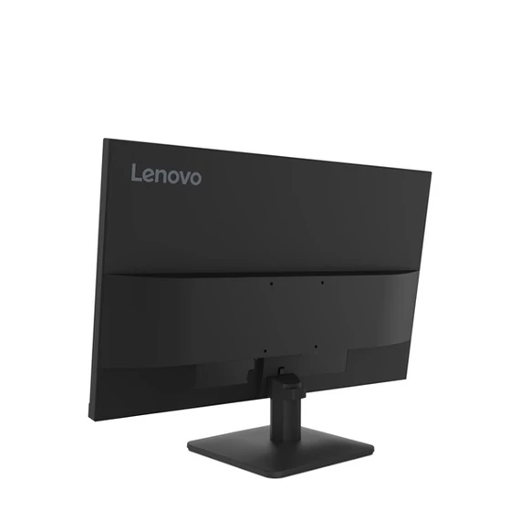 LENOVO Monitor - ThinkVision S27-4e, 27