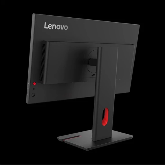LENOVO Monitor - ThinkVision T24-40; 23,8