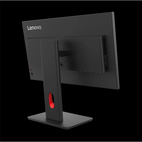 LENOVO Monitor - ThinkVision T24-40; 23,8