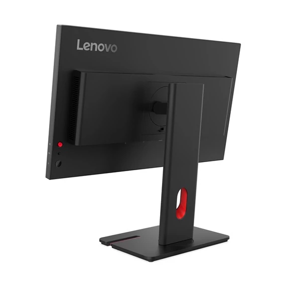 LENOVO Monitor - ThinkVision T24D-40; 23,8
