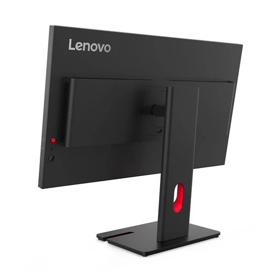 LENOVO Monitor - ThinkVision T27-40; 27,0