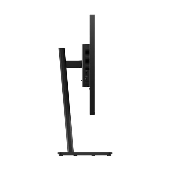 LENOVO Monitor - ThinkVision T27-40; 27,0