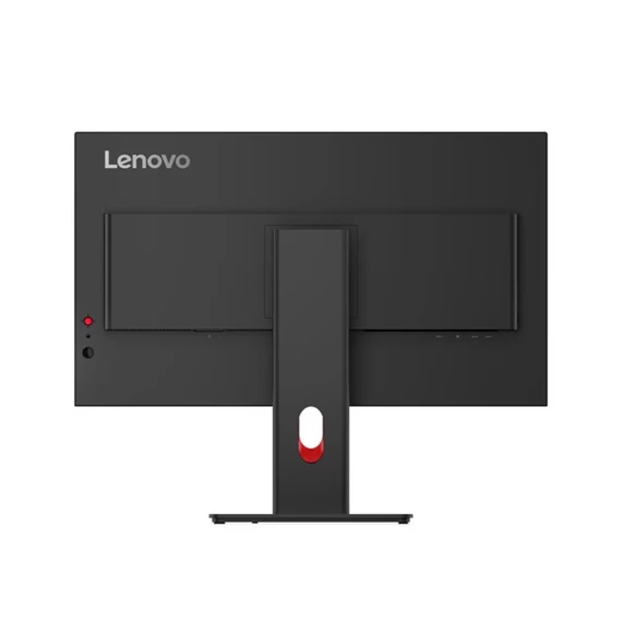 LENOVO Monitor - ThinkVision T27Q-40; 27