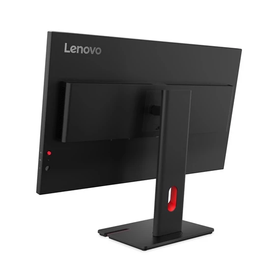 LENOVO Monitor - ThinkVision T32UD-40, 31.5