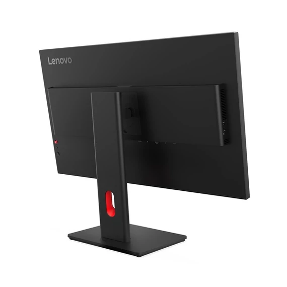 LENOVO Monitor - ThinkVision T32UD-40, 31.5