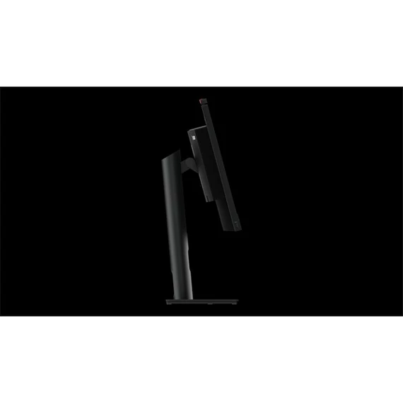 LENOVO Monitor - ThinkCentre Tiny-In-One 24 Gen 5 Touch; 23.8