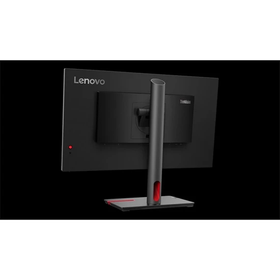 LENOVO Monitor - ThinkVision P25i-30; 24,5