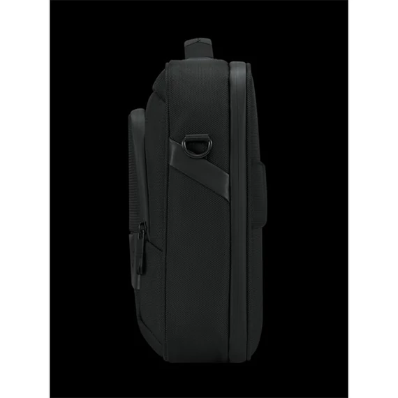 LENOVO NB Táska - 14