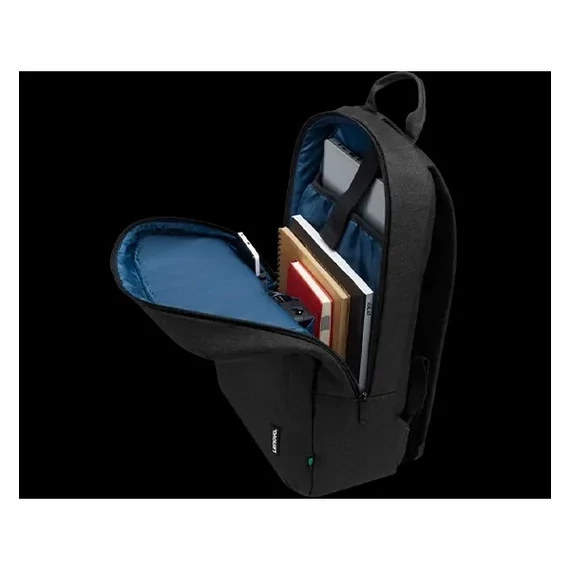 LENOVO NB Táska 15,6