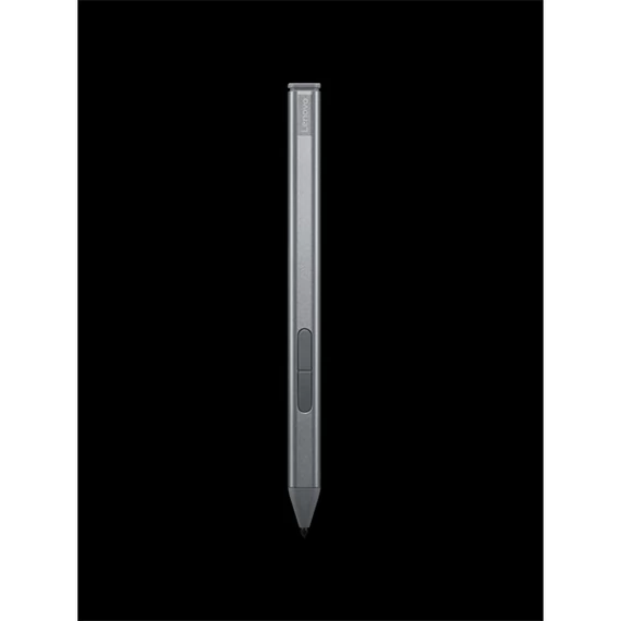 LENOVO NB kiegészítő - Lenovo Slim Pen