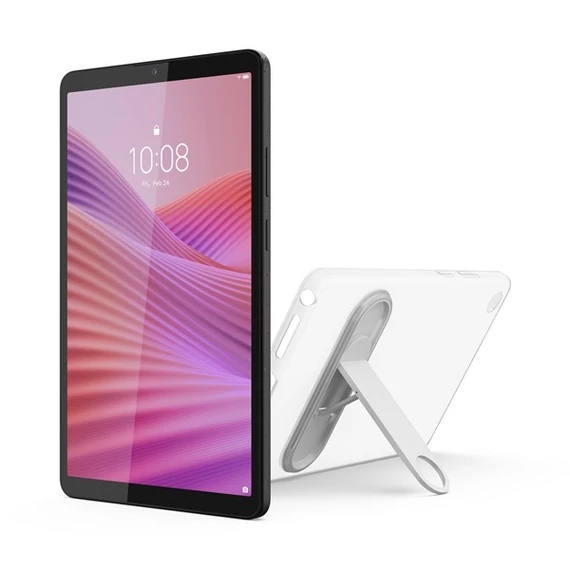 LENOVO Tab One (TB305FU), 8,7