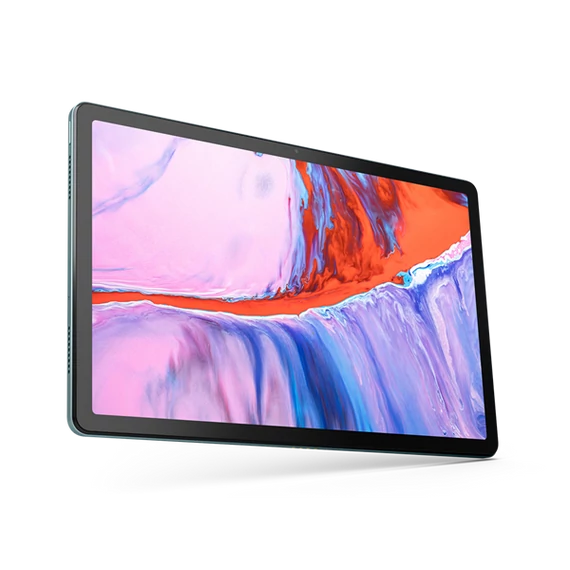 LENOVO Tab P11 5G (TB-J607Z), 11,0