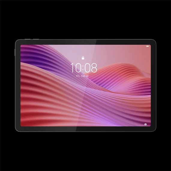 LENOVO Tab TB311FU, 10.1