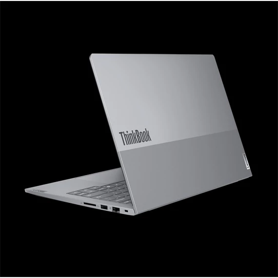 LENOVO ThinkBook 14 G8 IRL, 14.0