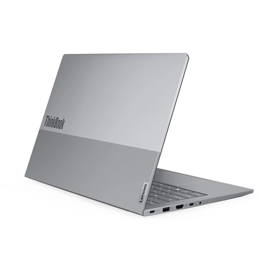 LENOVO ThinkBook 14 G9 IRL, 14.0