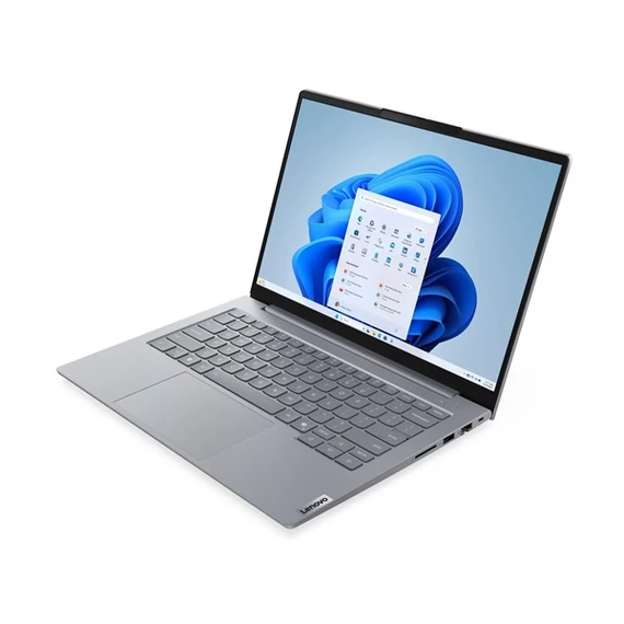 LENOVO ThinkBook 14 G9 IRL, 14.0