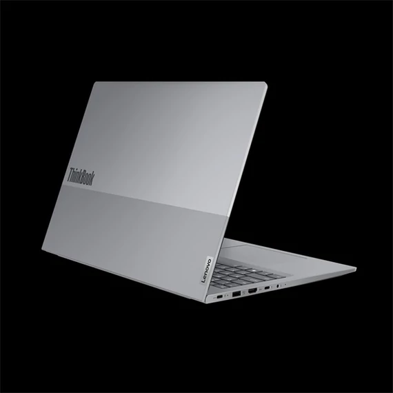 LENOVO ThinkBook 16 G7 ARP, 16.0