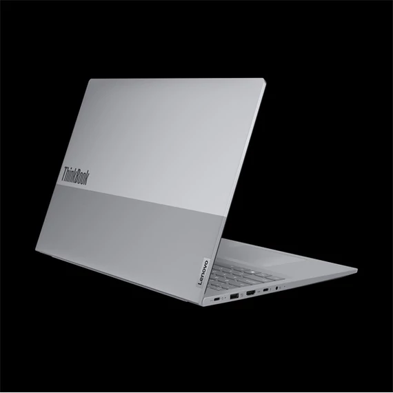 LENOVO ThinkBook 16 G8 IAL, 16.0