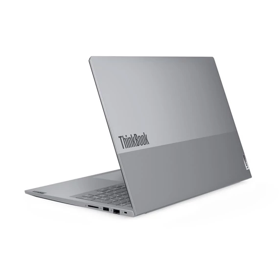 LENOVO ThinkBook 16 G9 IRL, 16.0