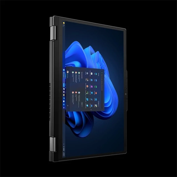 LENOVO ThinkBook X13 G5 2in1, 13,3