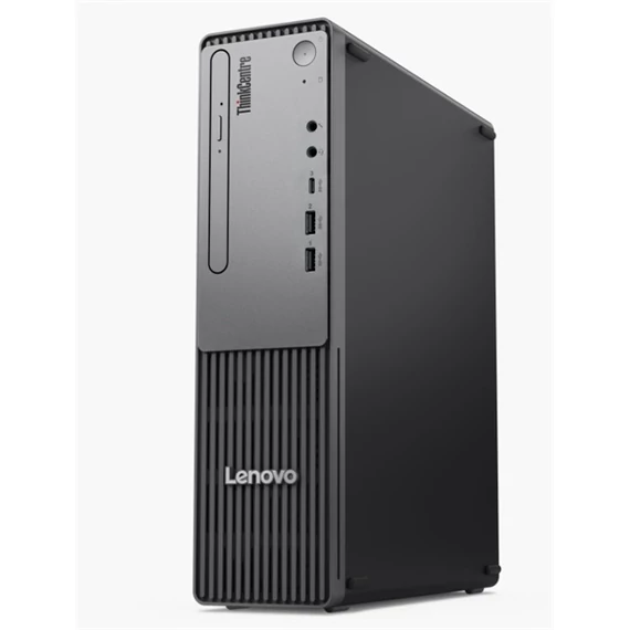 LENOVO ThinkCentre Neo 30s G5, Intel Core i7-13620H (4.9GHz), 16GB, 512GB SSD, Win11 Pro