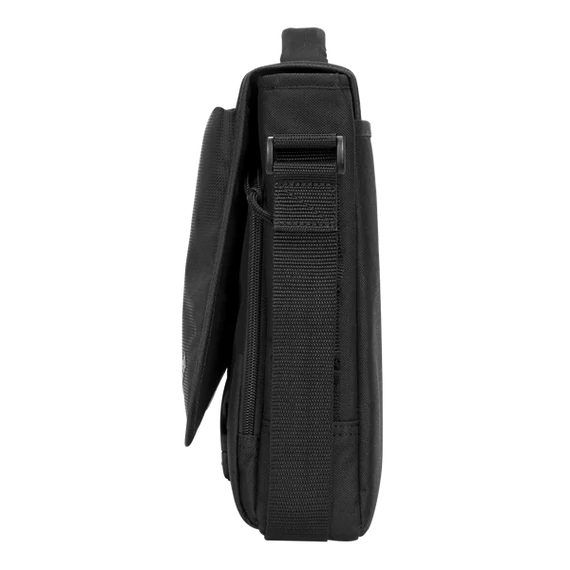 LENOVO NB Táska  15.6