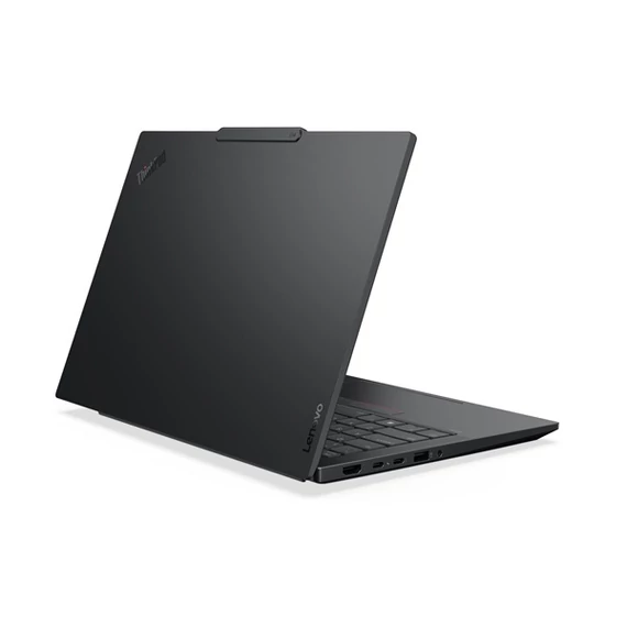 LENOVO ThinkPad E14 G7, 14.0