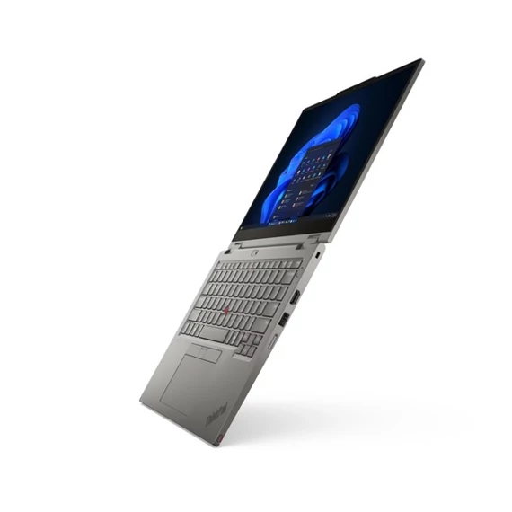 LENOVO ThinkPad L13 2-in-1 G6, 13.3