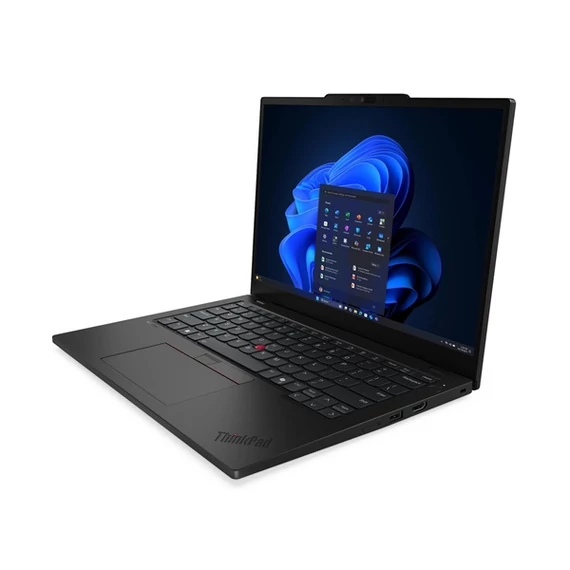 LENOVO ThinkPad L13 G6, 13.3
