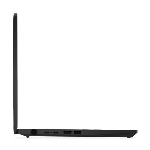 LENOVO ThinkPad L14 G6, 14.0