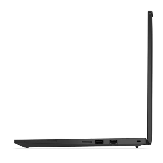 LENOVO ThinkPad P14s G6, 14.5