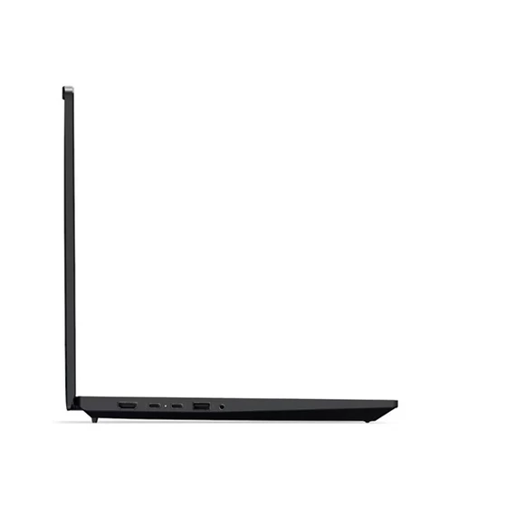 LENOVO ThinkPad P16s G4, 16