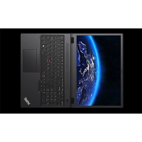 LENOVO ThinkPad P16v G2, 16.0