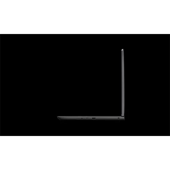 LENOVO ThinkPad P16v G2, 16.0