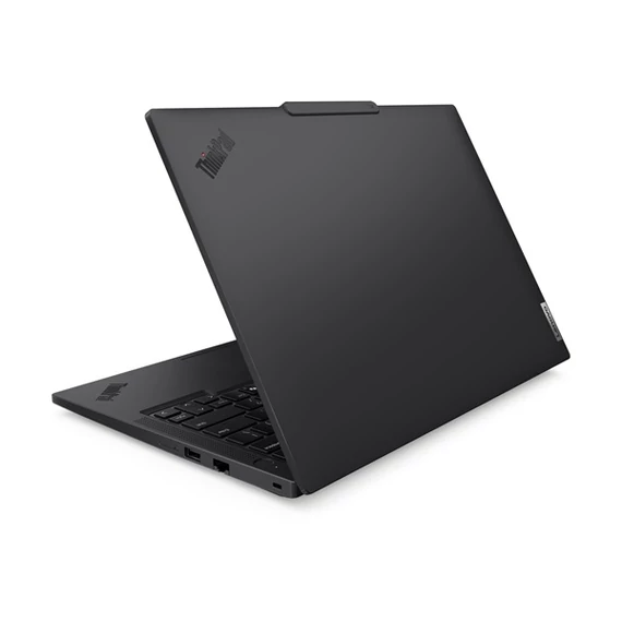 LENOVO ThinkPad T14 G6, 14.0