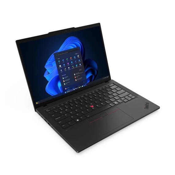 LENOVO ThinkPad T14 G6, 14.0