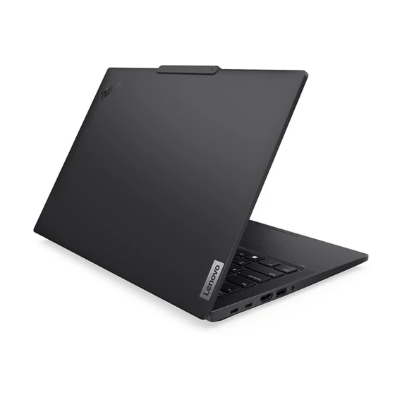 LENOVO ThinkPad T14 G6, 14.0