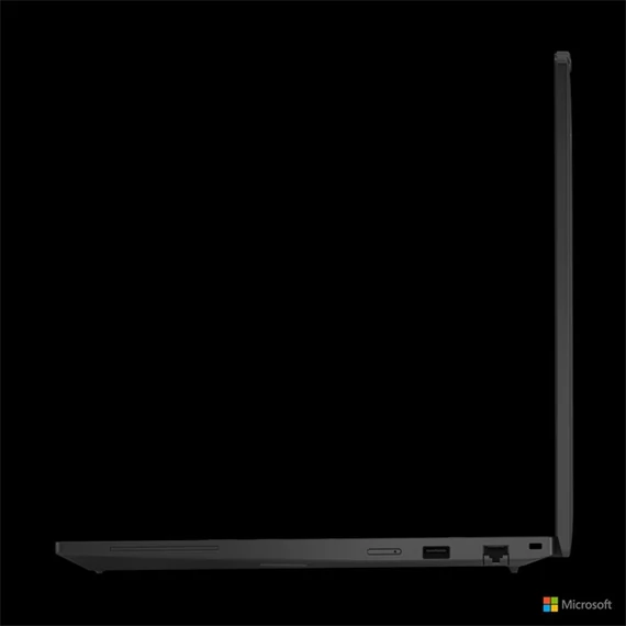 LENOVO ThinkPad T16 G3, 16.0