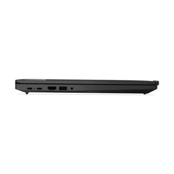 LENOVO ThinkPad T16 G4, 16