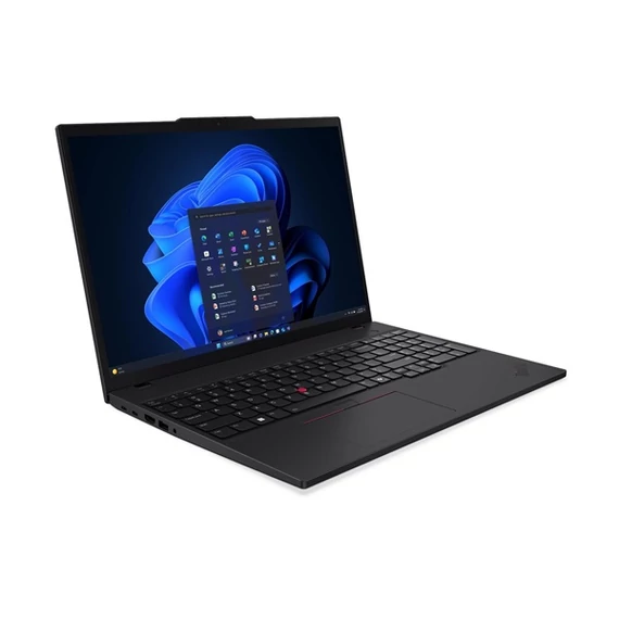 LENOVO ThinkPad T16 G4, 16