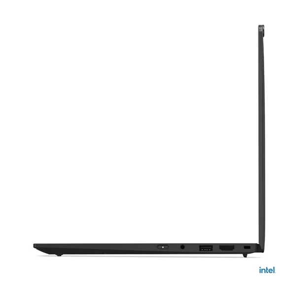 LENOVO ThinkPad X1 Carbon 13, 14.0